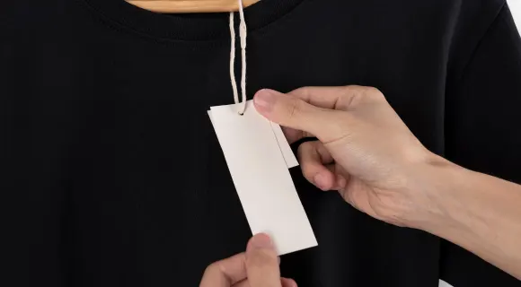 Anti-contrefaçon
