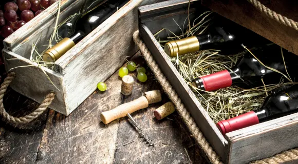 Bouteilles de vin-v2