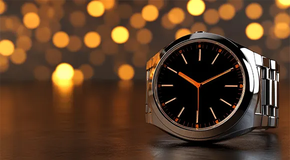 Montres