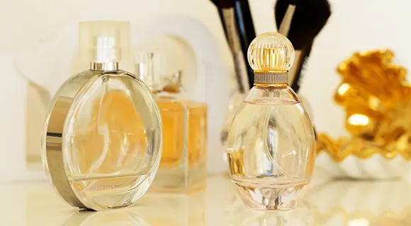 Parfums