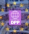 RFID ou QR Code pour le Passeport Produit Numérique (DPP) ?
