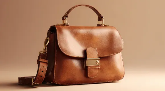 Sacs de luxe