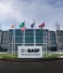 BASF améliore le suivi de ses actifs industriels avec la RFID