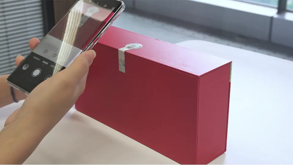 NFC cosmétique-1