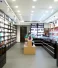 NFC cosmétique : authentification et protection de marque