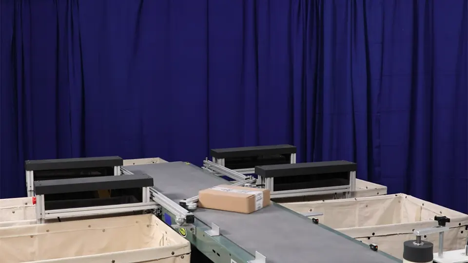 RFID entrepôt-1