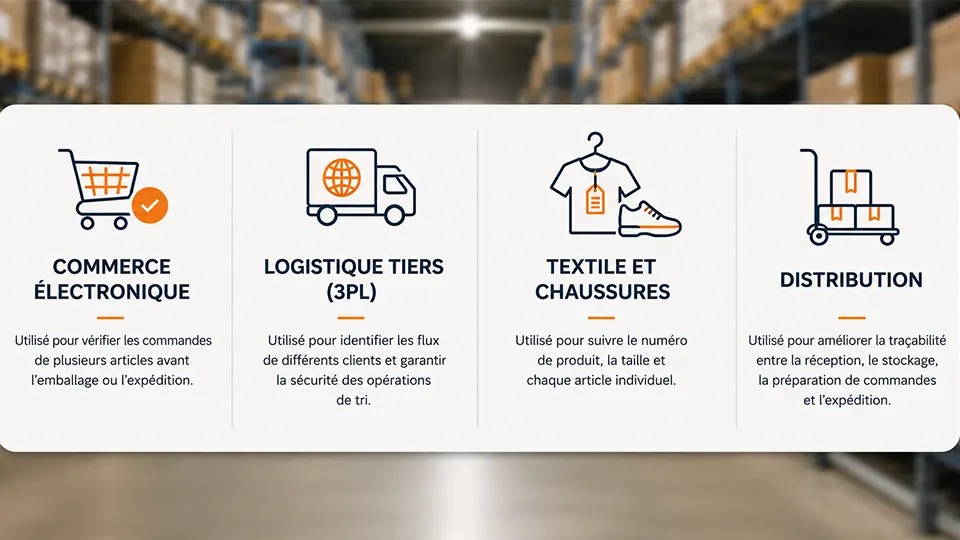 RFID entrepôt-2