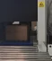 RFID en entrepôt : comment optimiser le picking et le tri ?