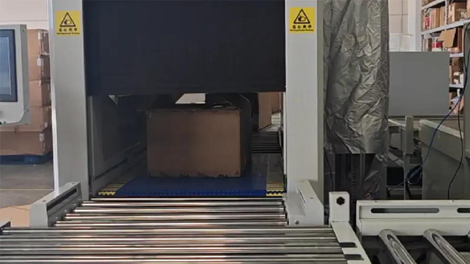 RFID entrepôt-principal