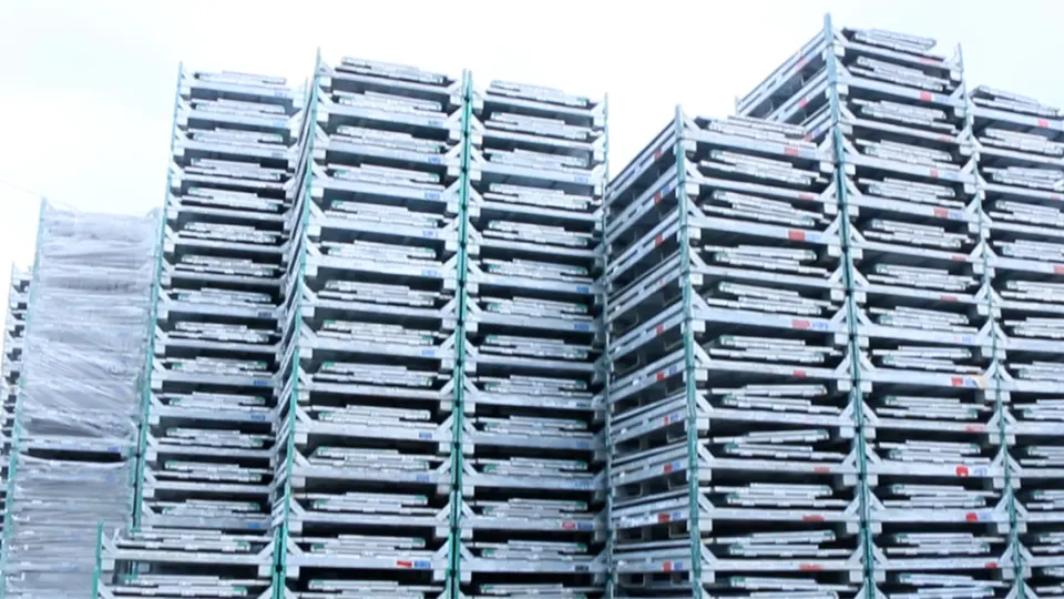 traçabilité RFID logistique-1