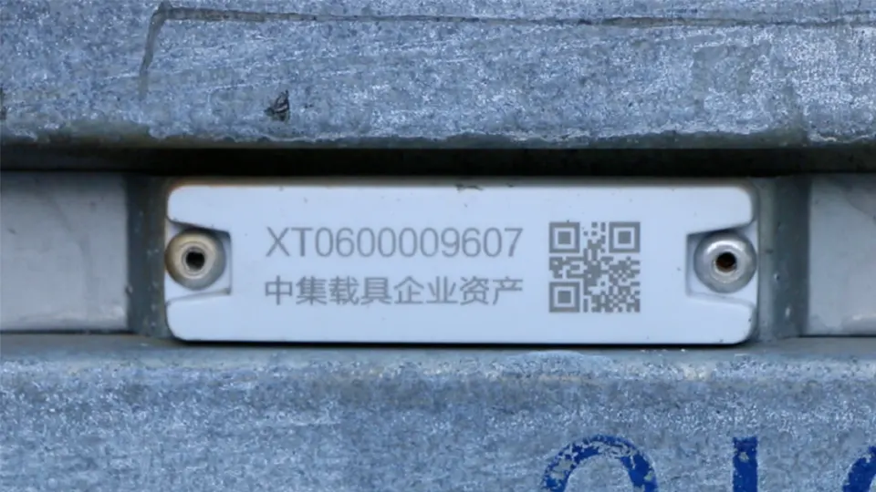 traçabilité RFID logistique-2