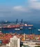 Traçabilité RFID des équipements logistiques