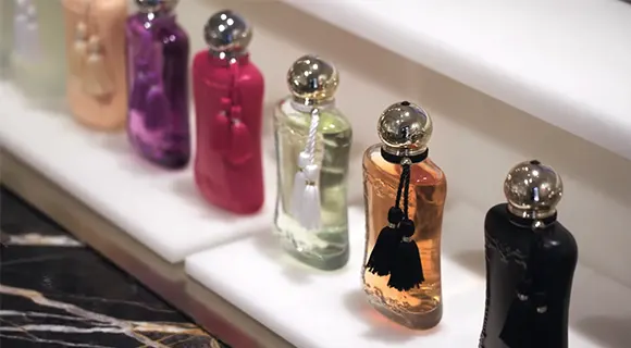 cosmétique
