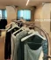 DPP textile en Europe : comment les étiquettes RFID lavables valorisent le linge professionnel