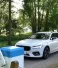 RFID ou LAPI pour un parking : quelle identification choisir ?