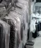 RFID et cycle de vie des produits