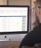 Le RFID est-il enfin abordable pour les PME en 2026 ?