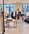 Étiquette RFID vêtement : choisir les bons équipements