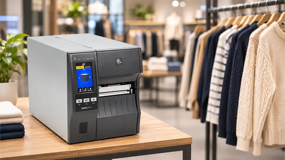 rfid-garment-label-equipment-2