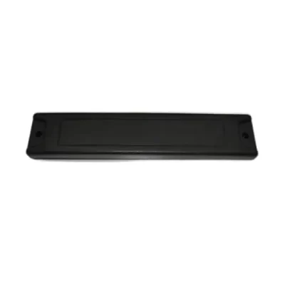 DTB-ABS15231-main