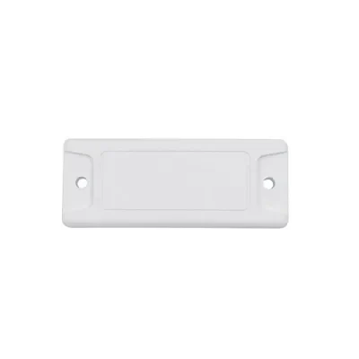 DTB-ABS7931-main