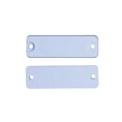 DTB-ABS8827UA-main
