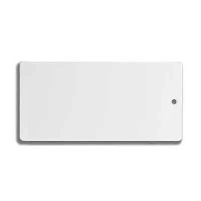 DTB-ATD10050-main