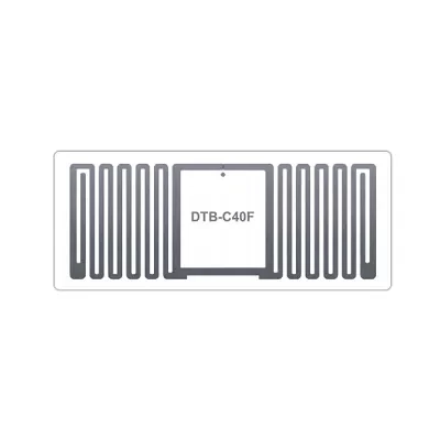 DTB-C40F-main