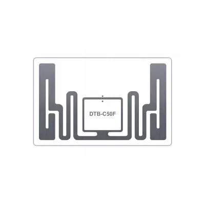 DTB-C50F-main