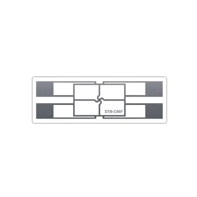DTB-C66F Label-main