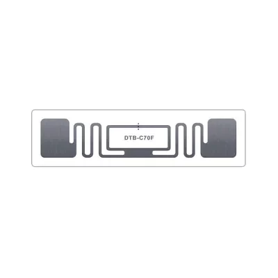 DTB-C70F-main