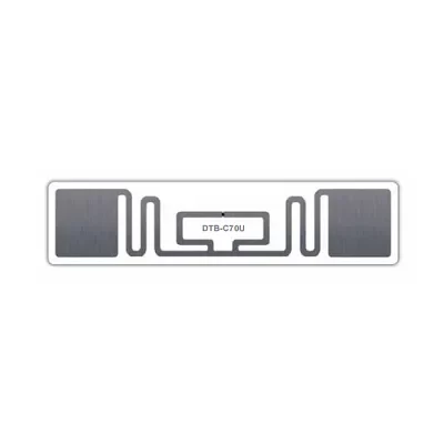 DTB-C70U-main