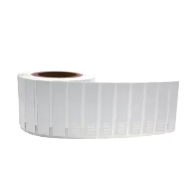 DTB-F9522EU