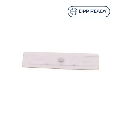 DTB-LT5815-DPP