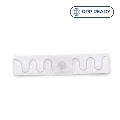 DTB-LT7015-DPP