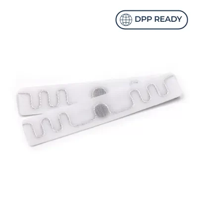 DTB-LT8616-DPP