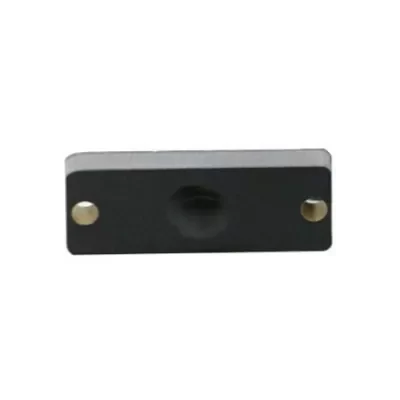 DTB-PCB2208UA-main