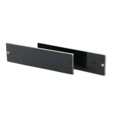 DTB-PCB9525UA-main-v2