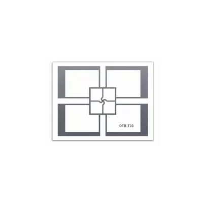 DTB-T03-main