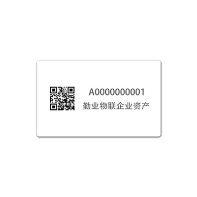 DTB-UCT8554-main-v2